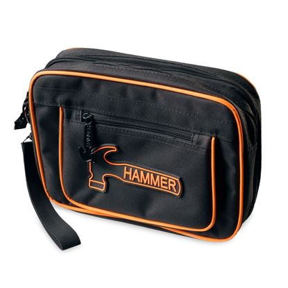 Picture of Hammer XL Accessory Bag